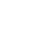 MARQZIP